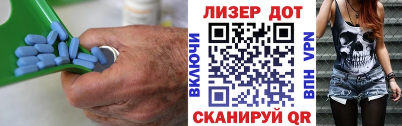 kraken сайт  Темников  Лсд 25 экстази кислота 