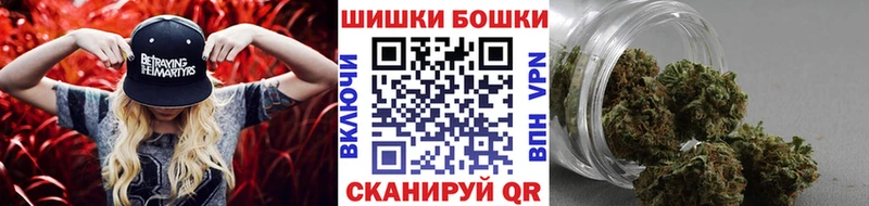 Каннабис VHQ  как найти   Темников 